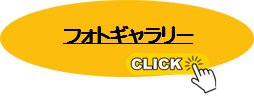 フォトギャラリー