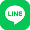 御船町公式LINE