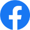 御船町公式Facebook