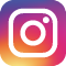 御船町公式インスタグラム