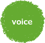 voice